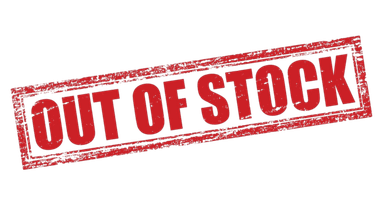 outofstock image